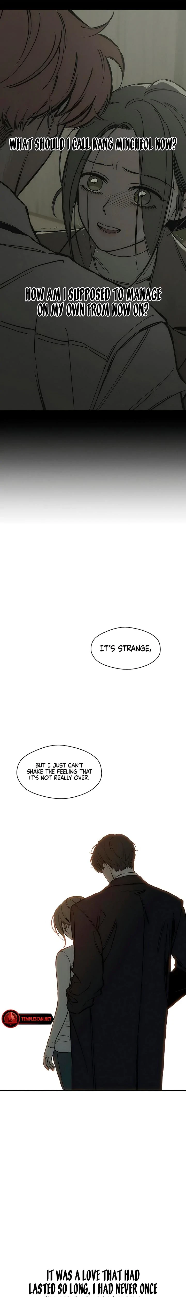 Chapter 20, page 4