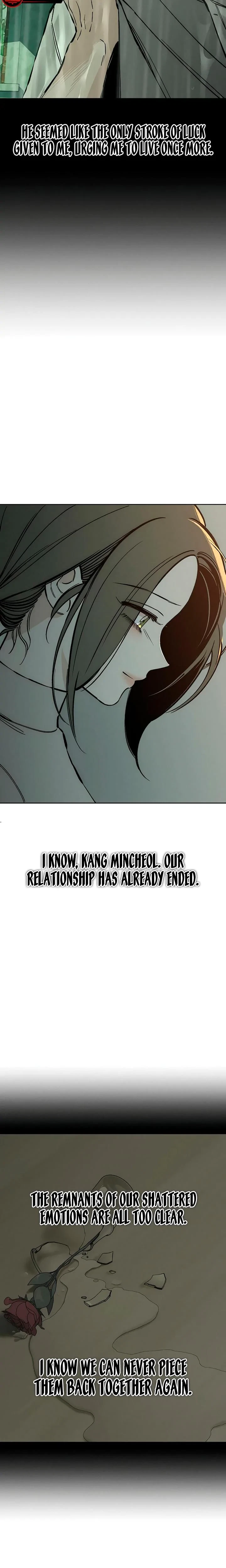 Chapter 20, page 6
