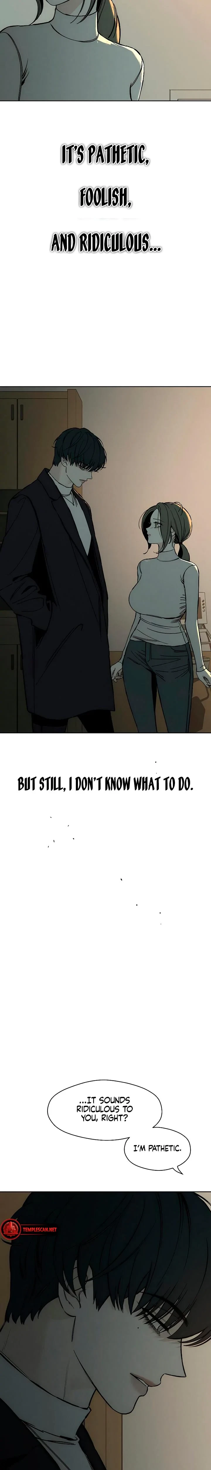 Chapter 20, page 8