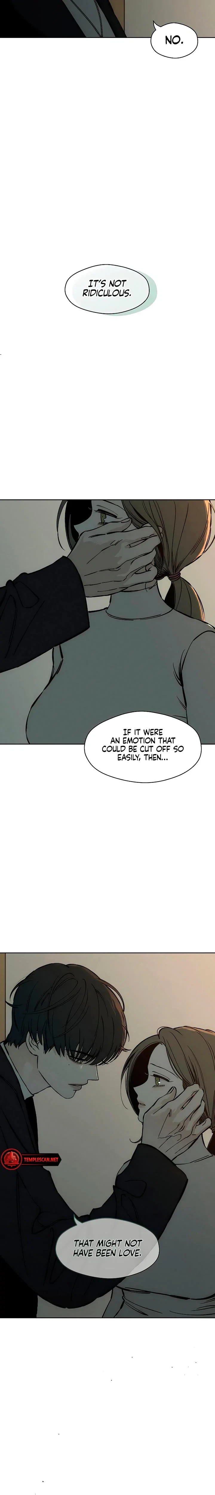 Chapter 20, page 9