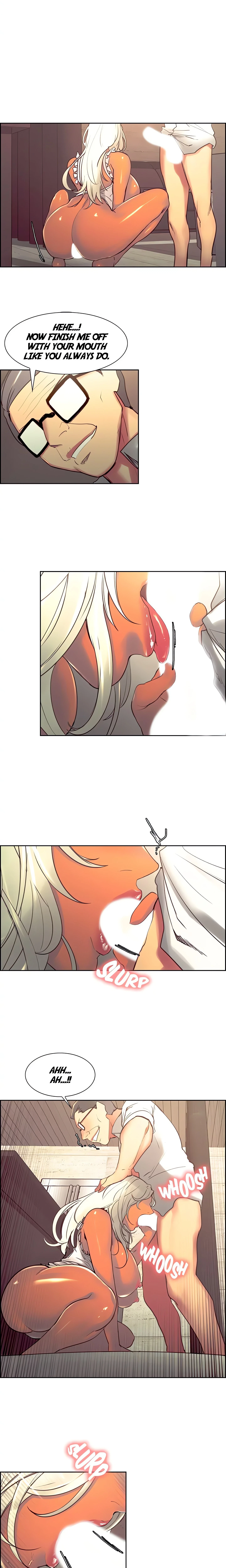 Chapter 31, page 10