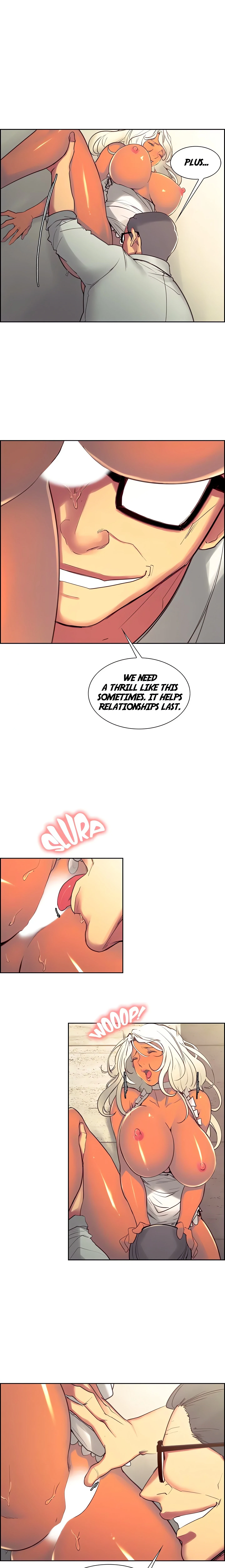 Chapter 31, page 5