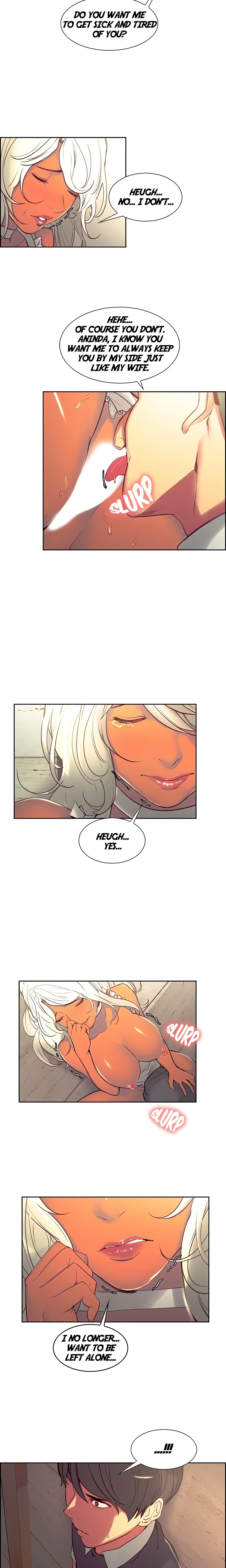 Chapter 31, page 6