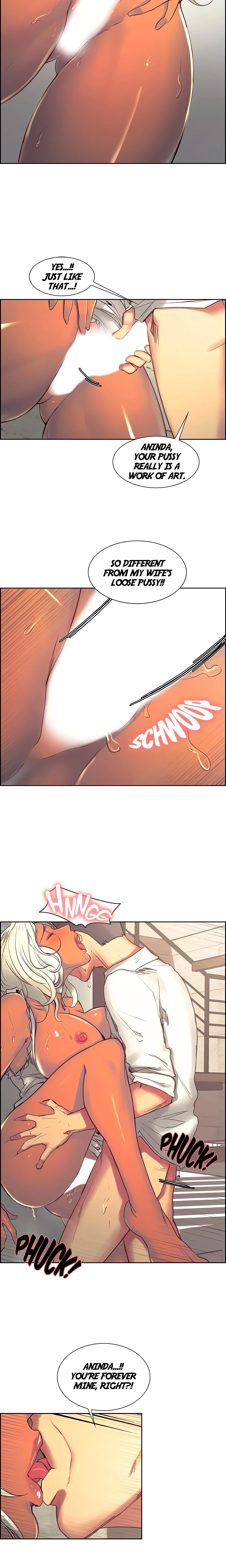 Chapter 31, page 8