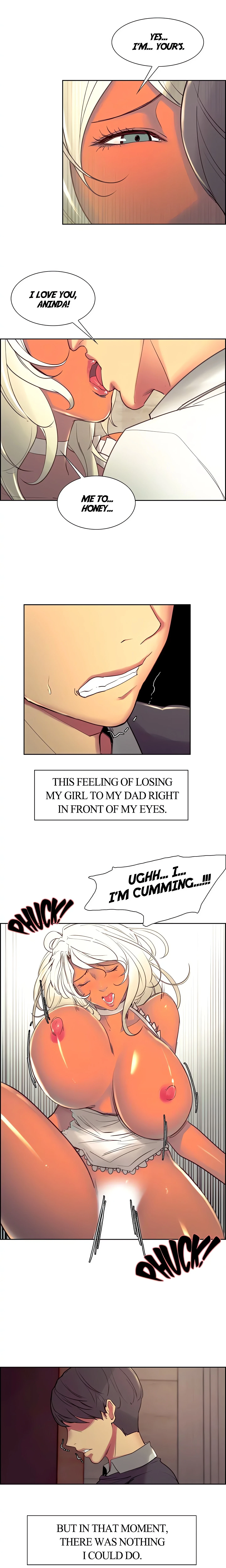 Chapter 31, page 9