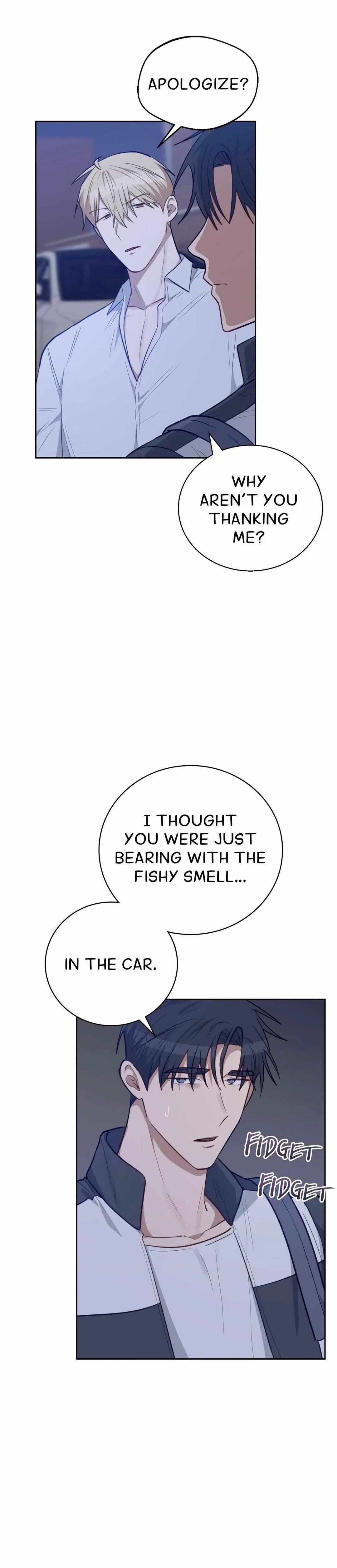 Chapter 26, page 11