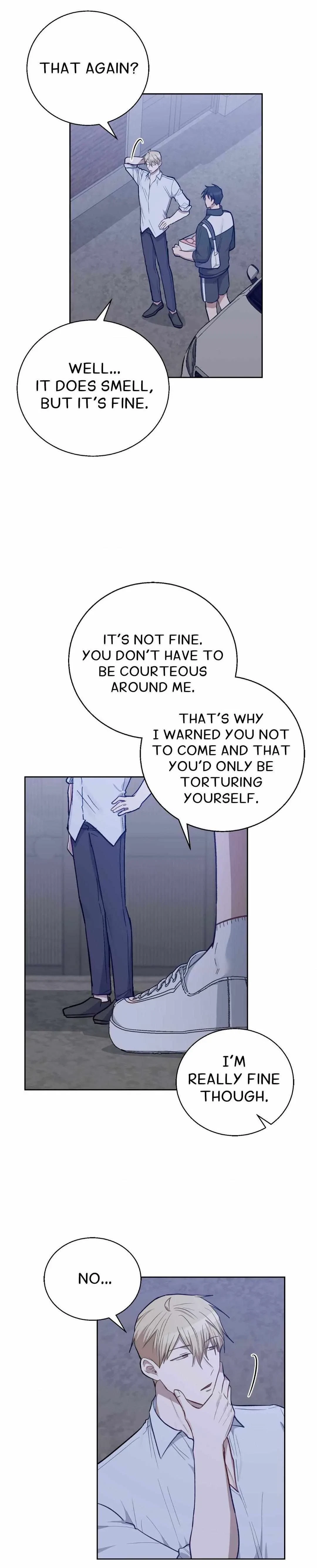 Chapter 26, page 12