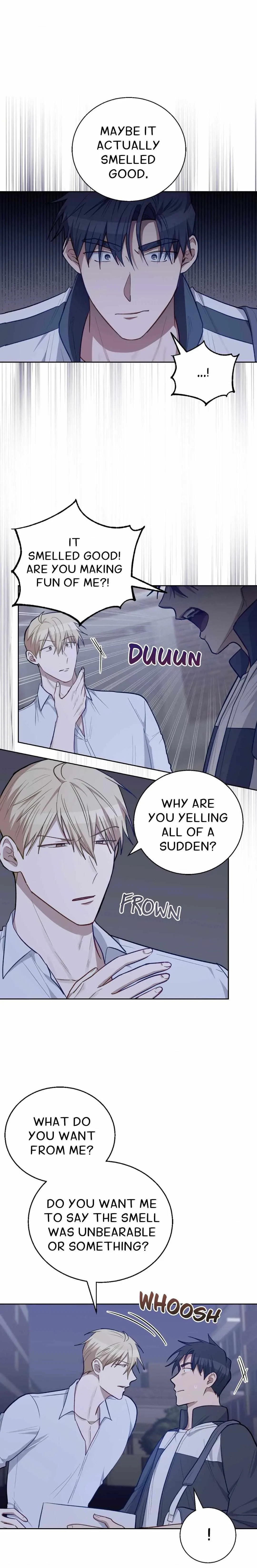Chapter 26, page 13