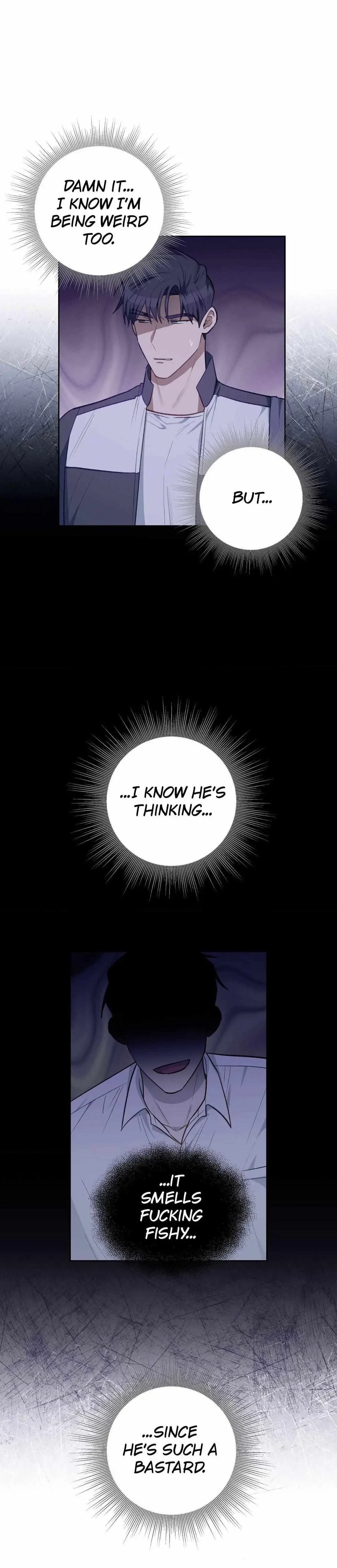 Chapter 26, page 14