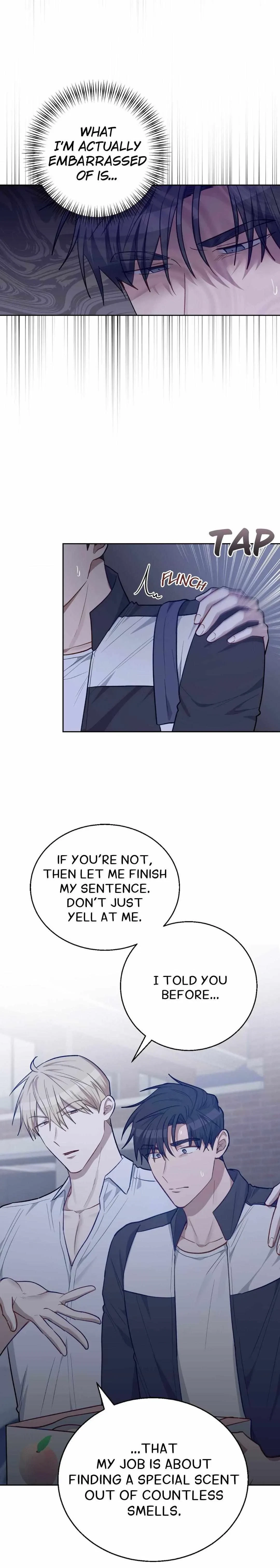Chapter 26, page 16