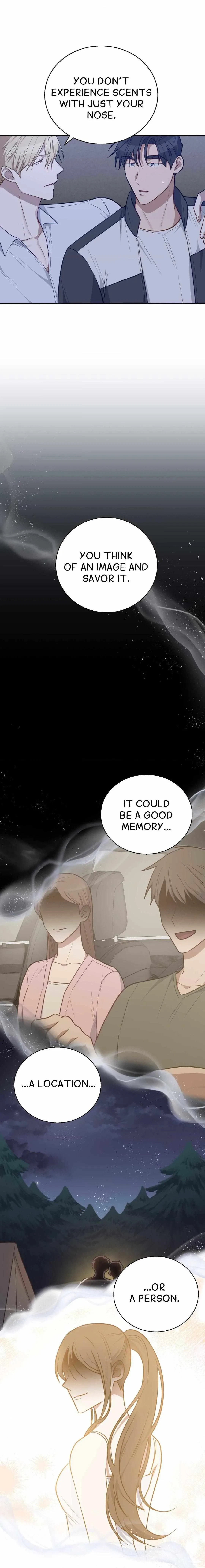 Chapter 26, page 17