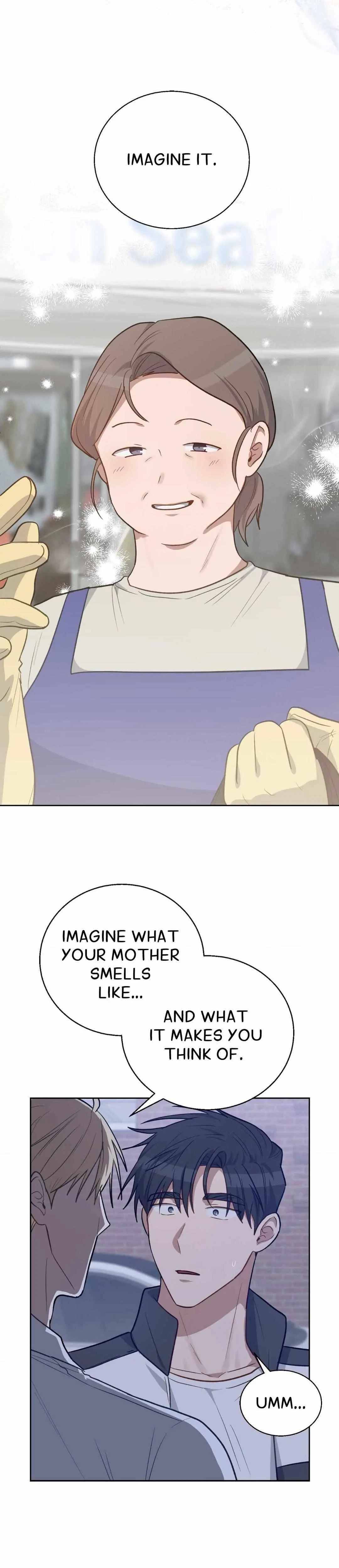 Chapter 26, page 18
