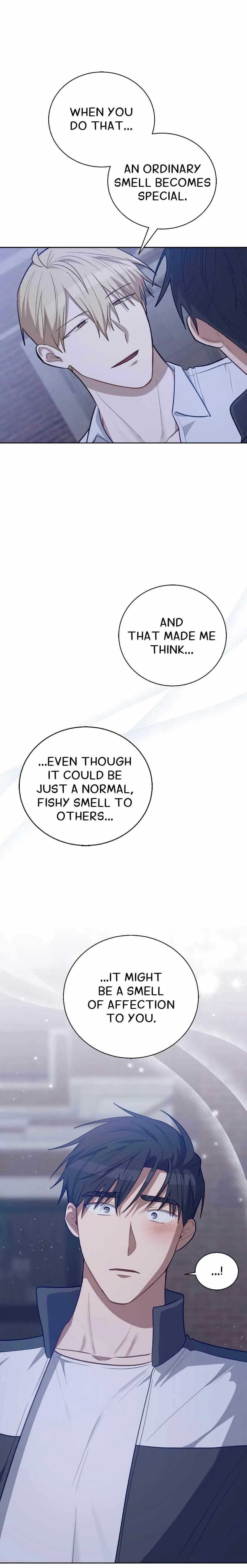 Chapter 26, page 19