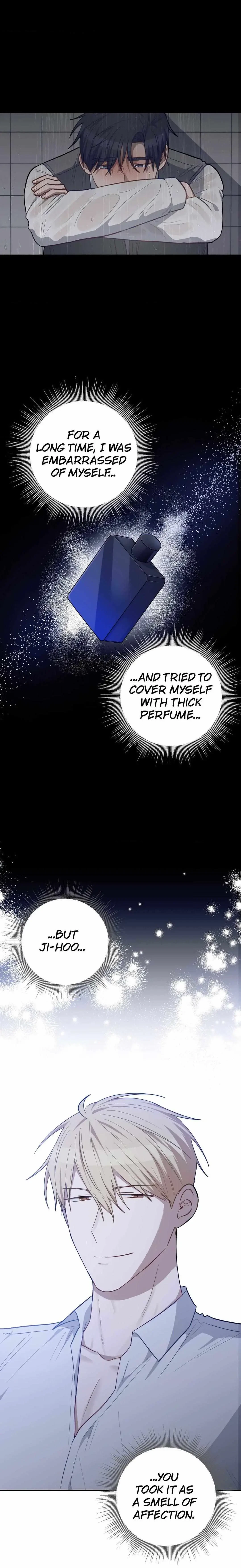 Chapter 26, page 22