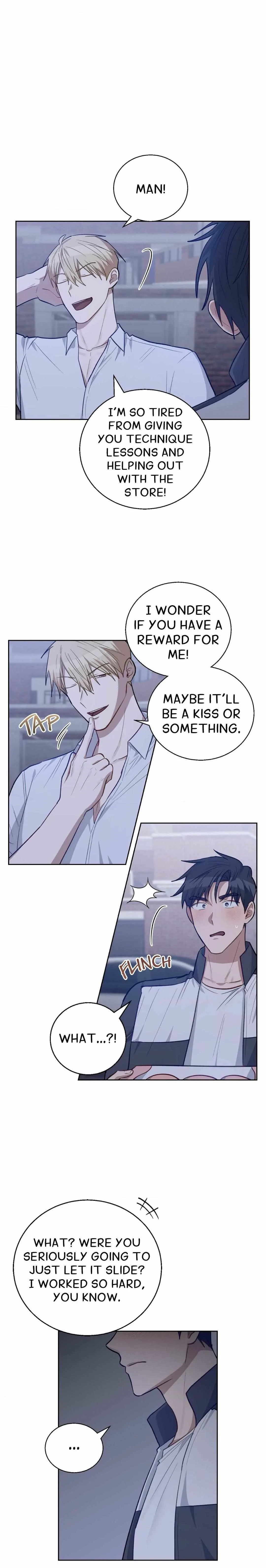 Chapter 26, page 24