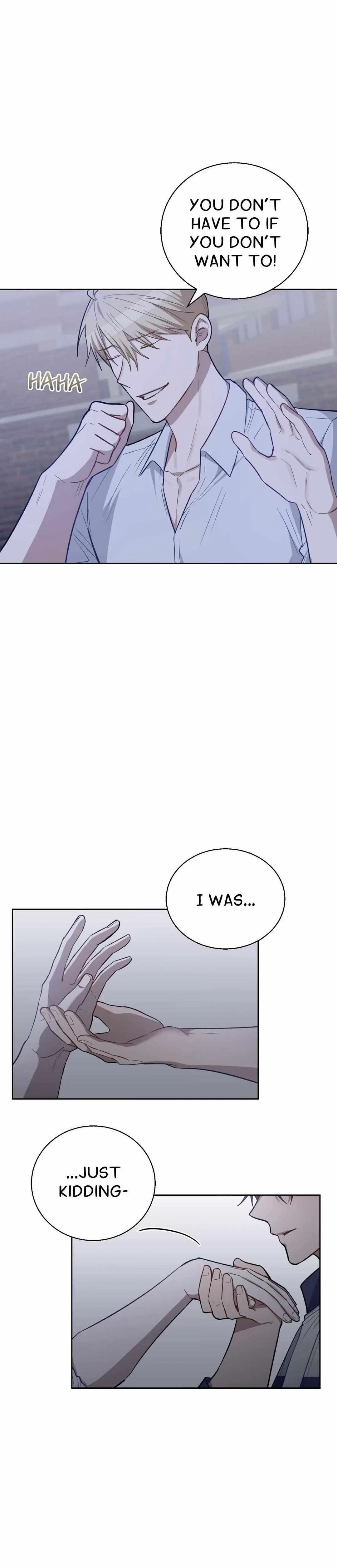Chapter 26, page 25