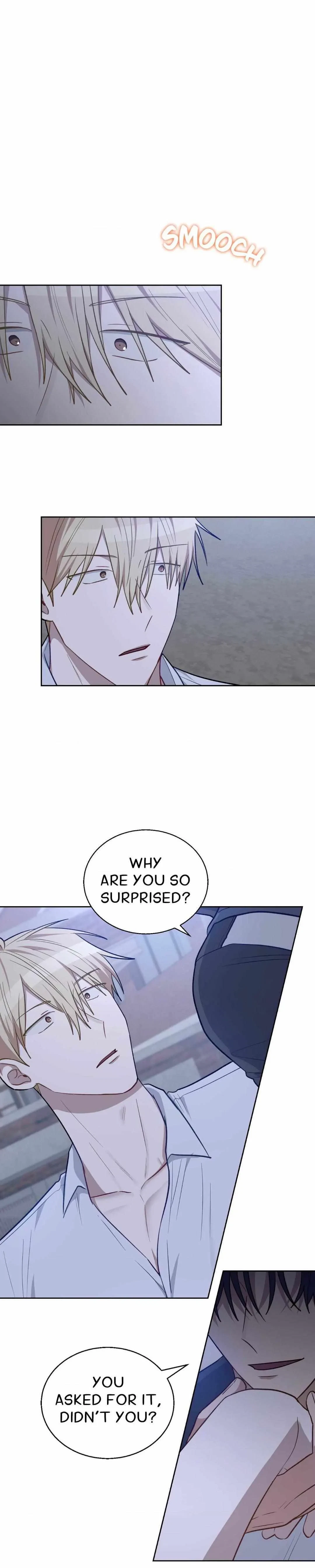 Chapter 26, page 26