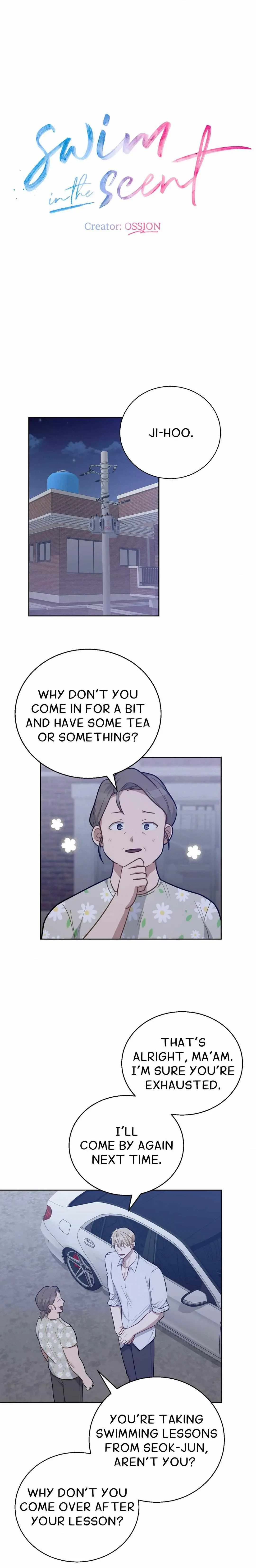 Chapter 26, page 4