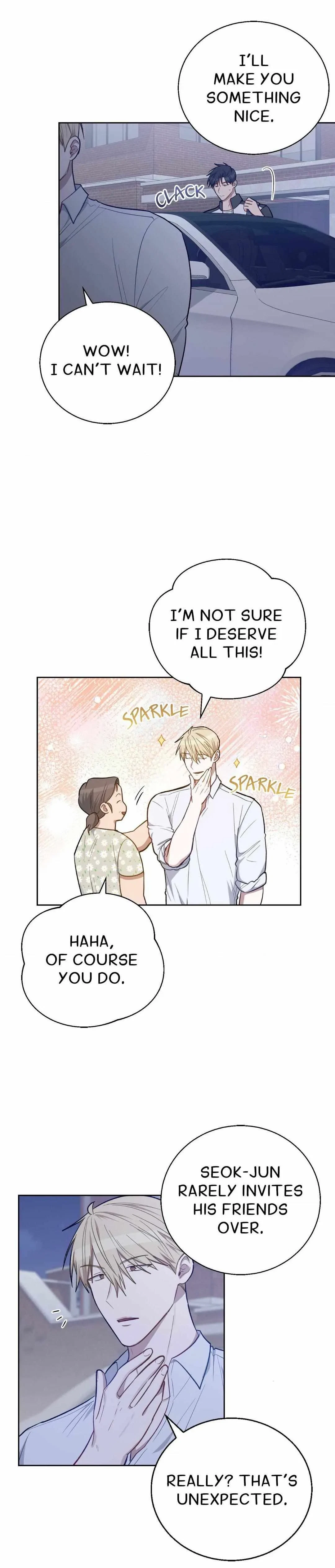 Chapter 26, page 5