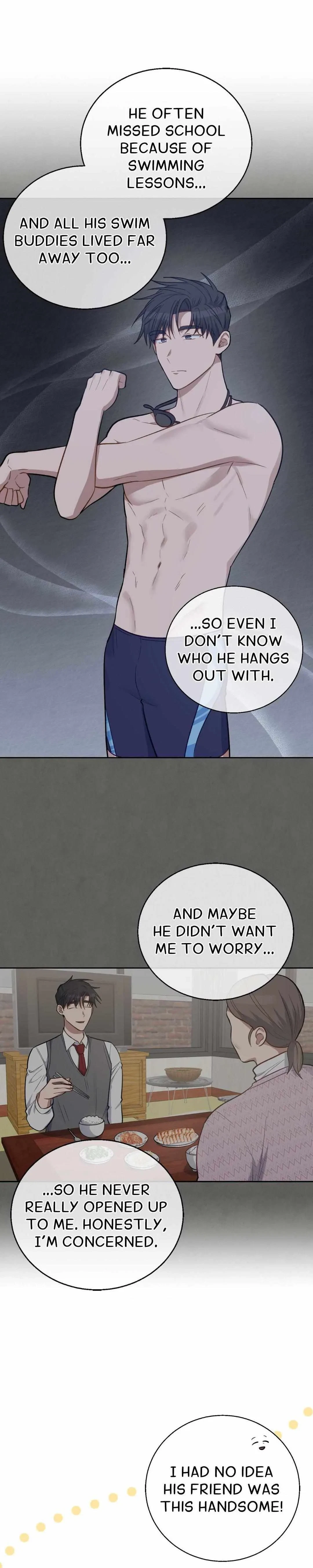 Chapter 26, page 6
