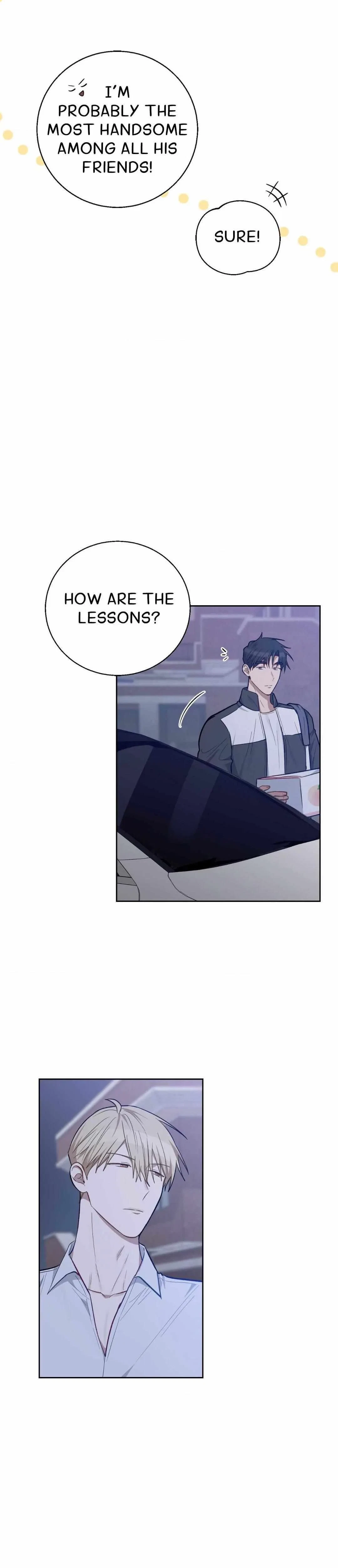 Chapter 26, page 7