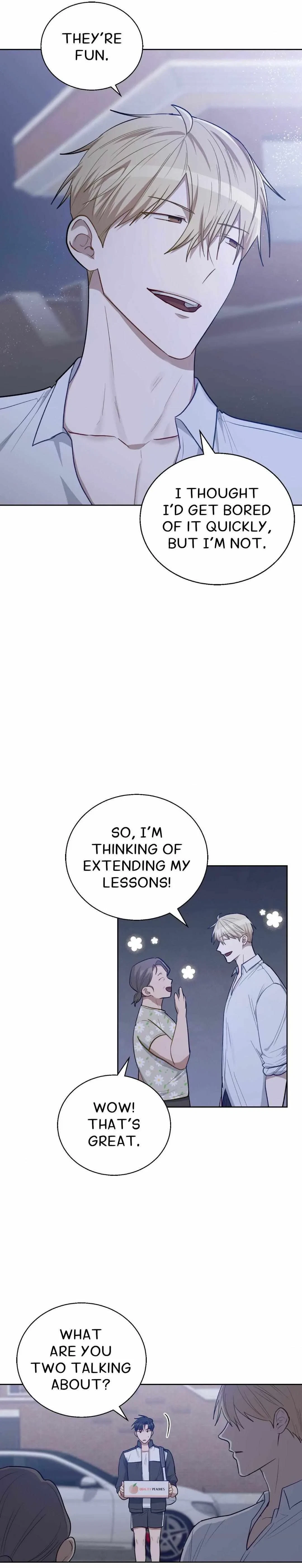 Chapter 26, page 8