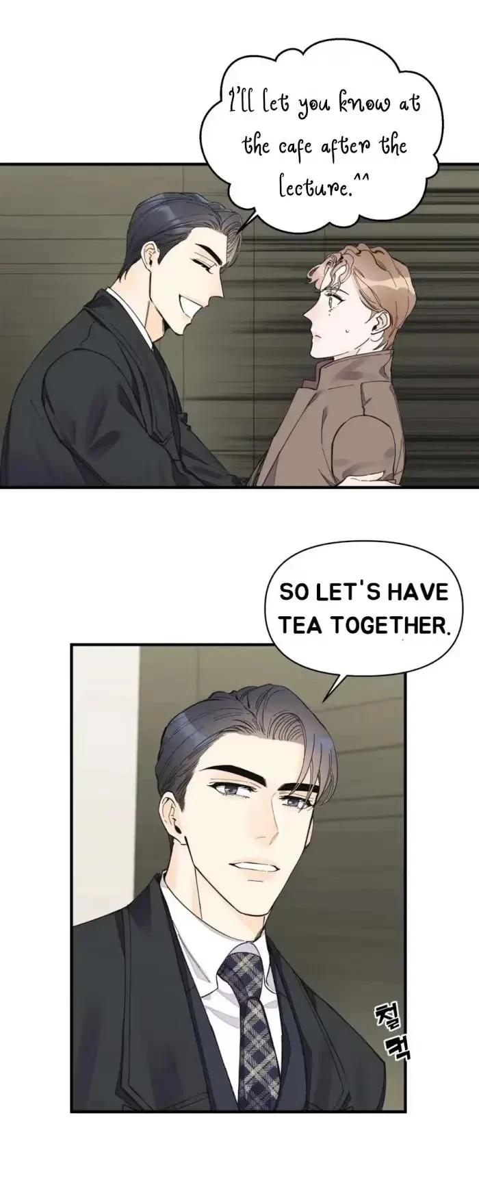 Chapter 14, page 10