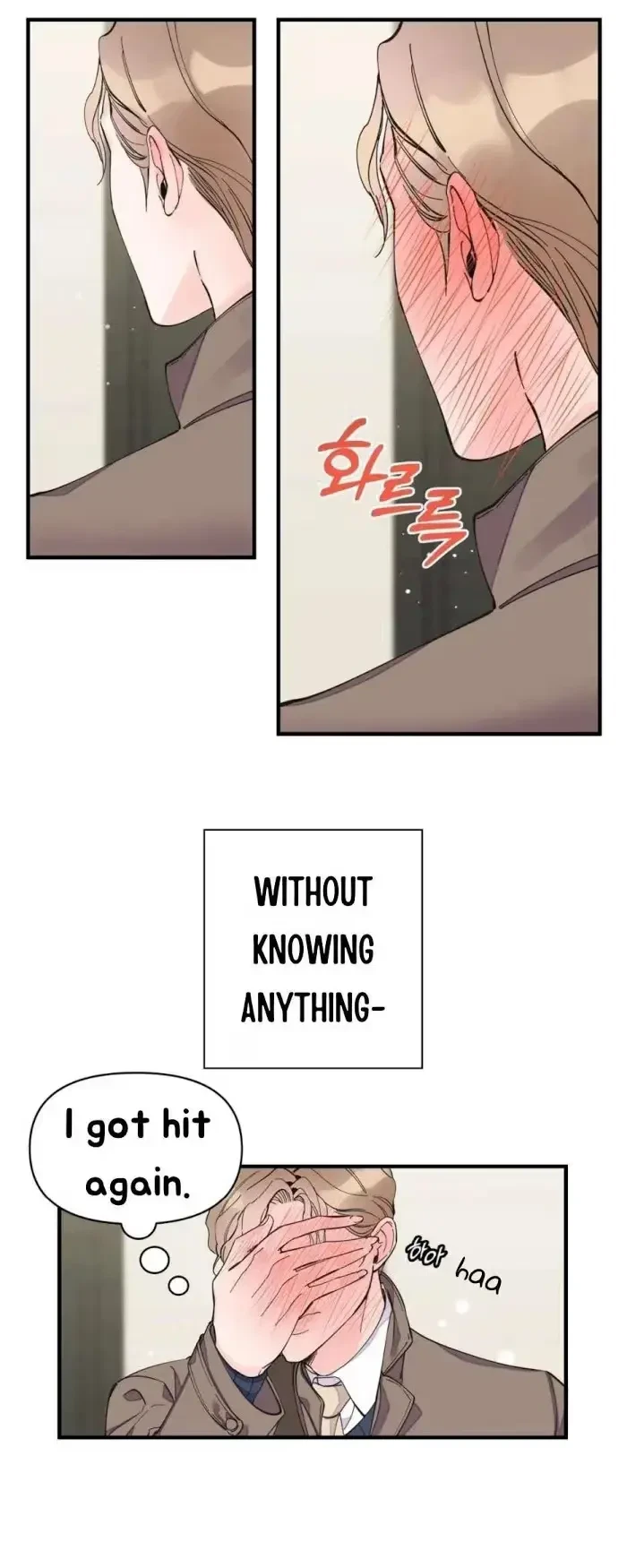 Chapter 14, page 11