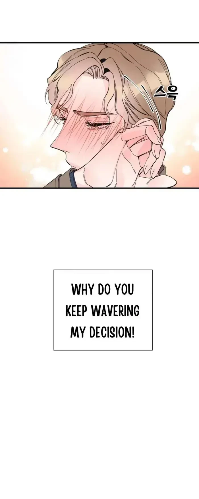 Chapter 14, page 12