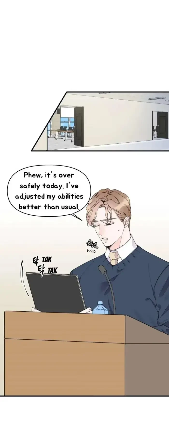Chapter 14, page 14