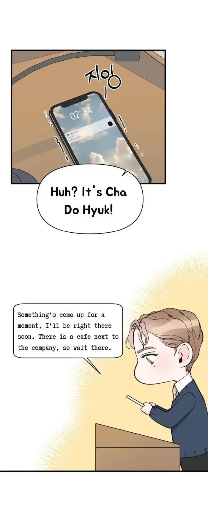 Chapter 14, page 16