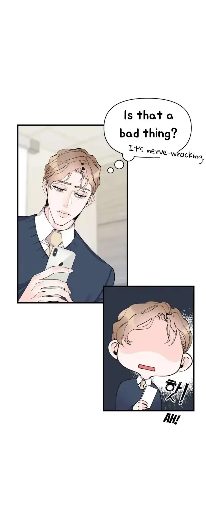 Chapter 14, page 17
