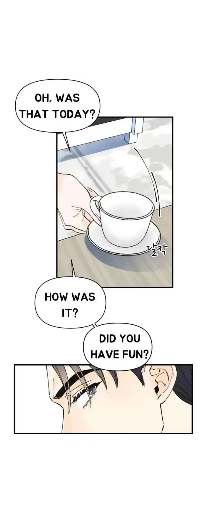 Chapter 14, page 21