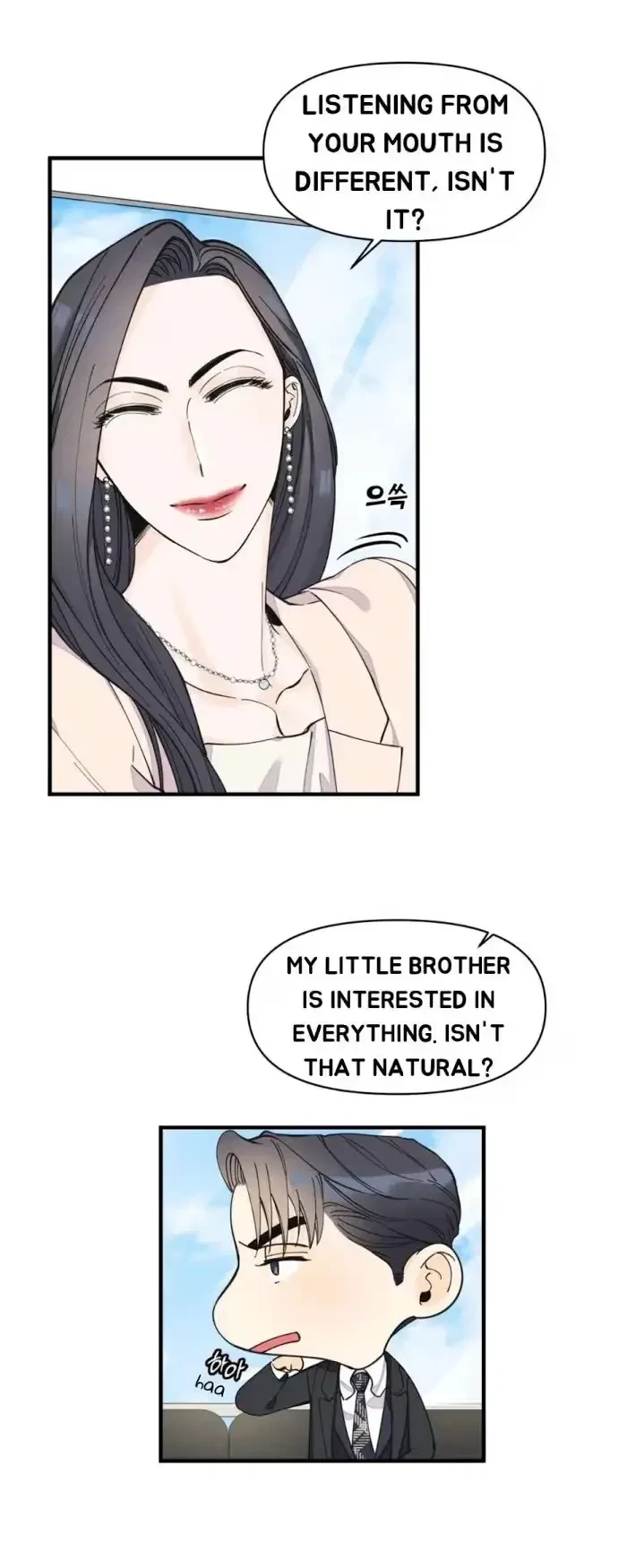 Chapter 14, page 23