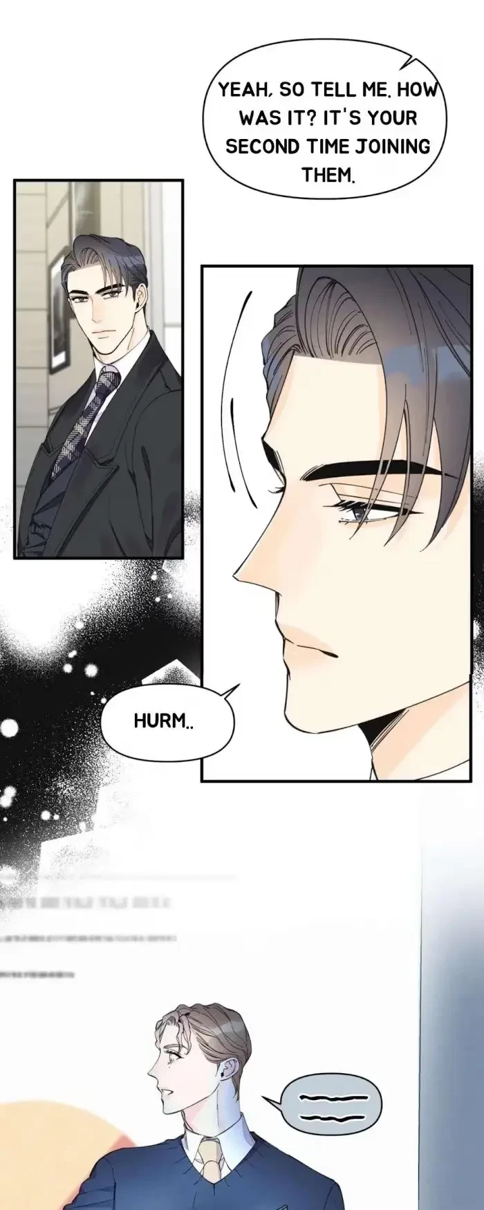 Chapter 14, page 25