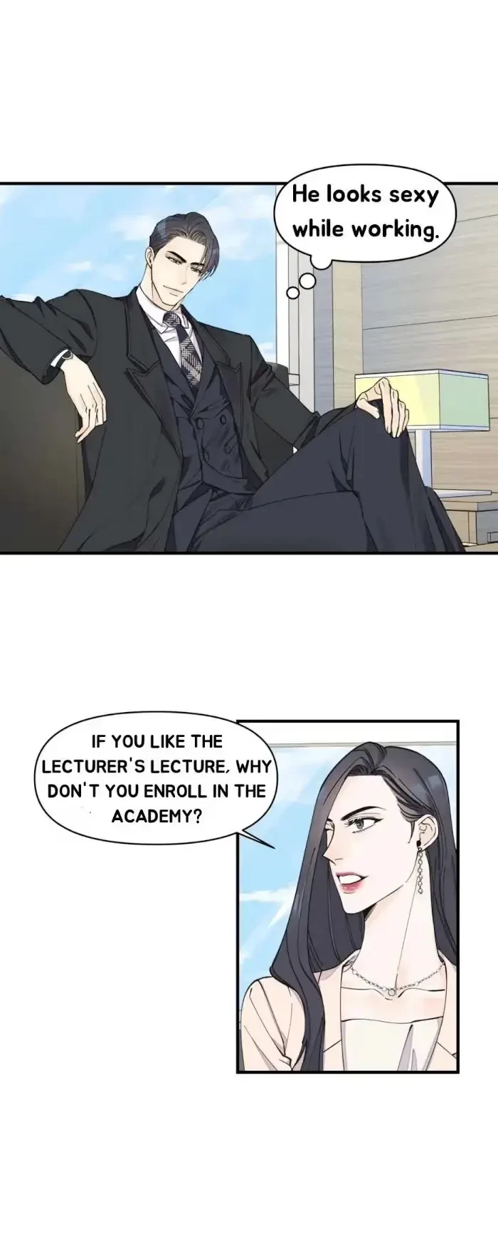 Chapter 14, page 27
