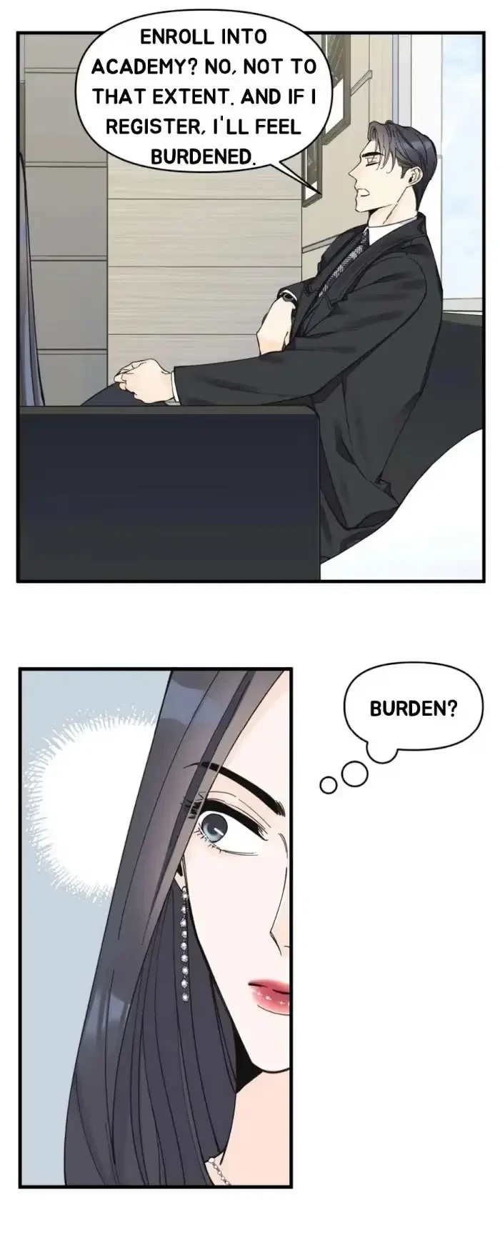 Chapter 14, page 28
