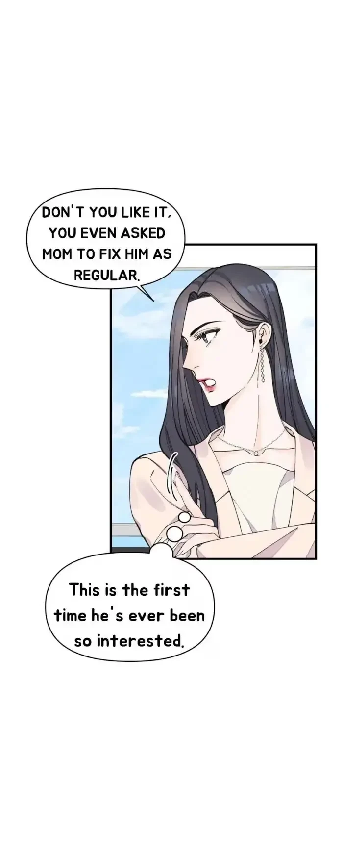Chapter 14, page 29