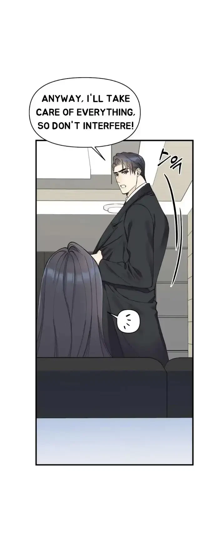 Chapter 14, page 31