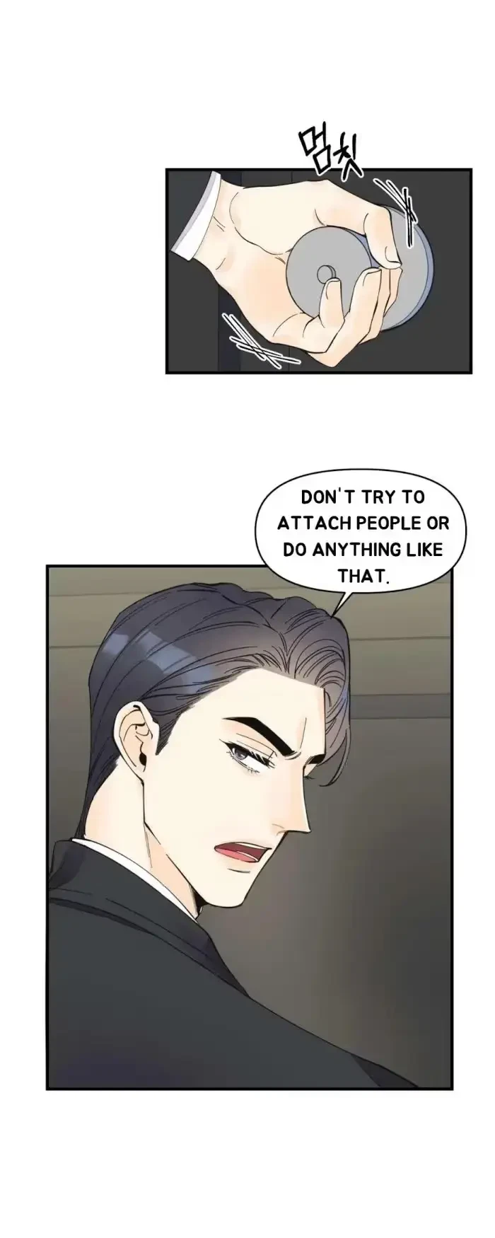 Chapter 14, page 34