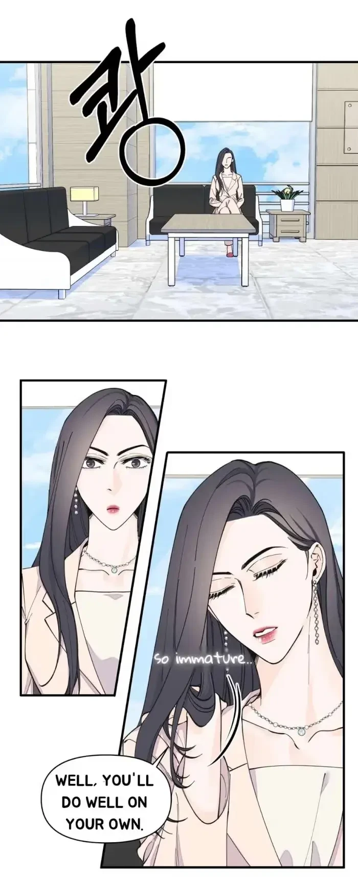 Chapter 14, page 35