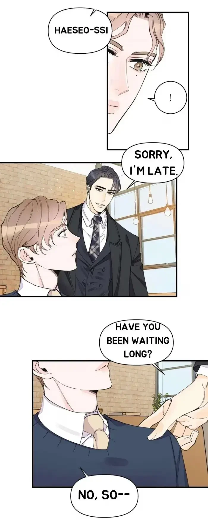 Chapter 14, page 39