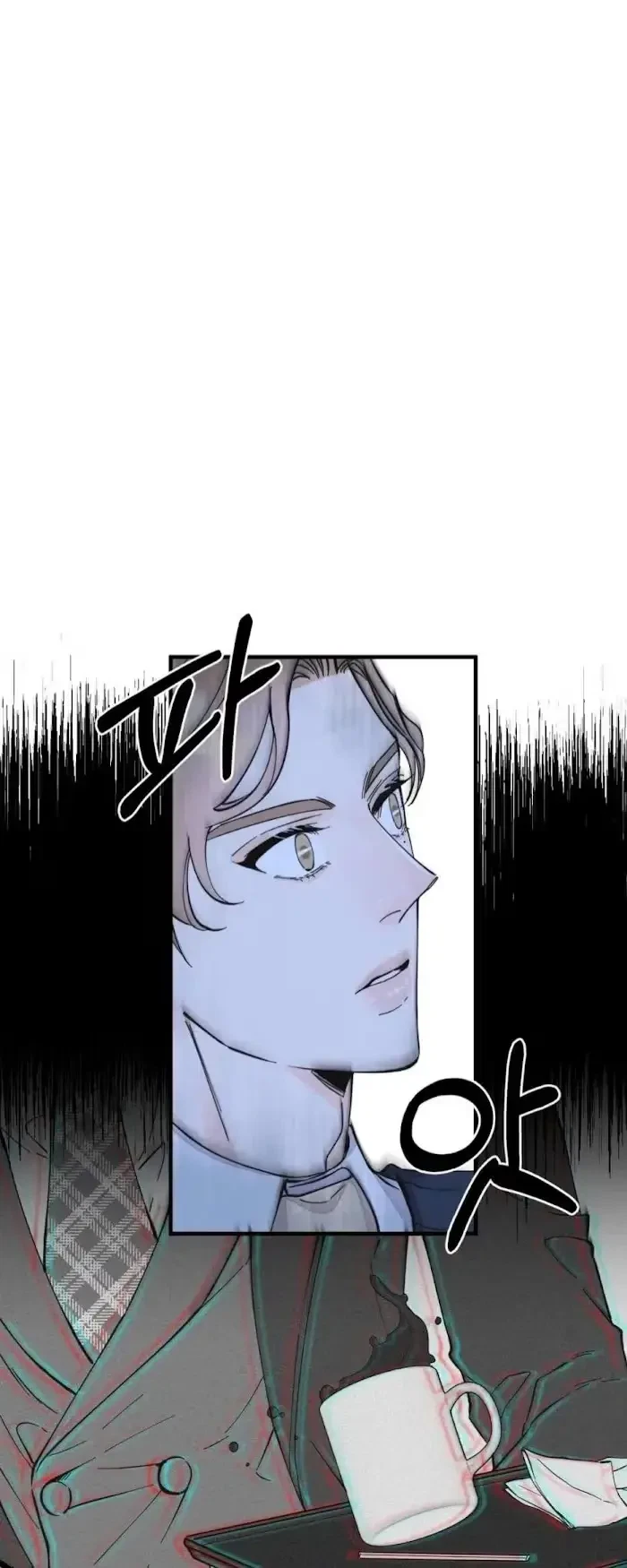 Chapter 14, page 40