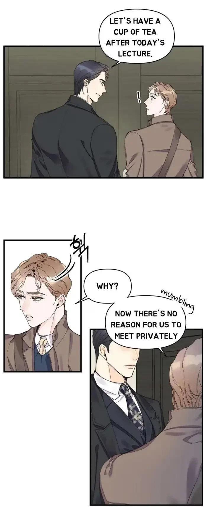 Chapter 14, page 5