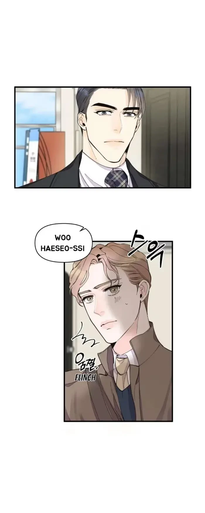Chapter 14, page 6