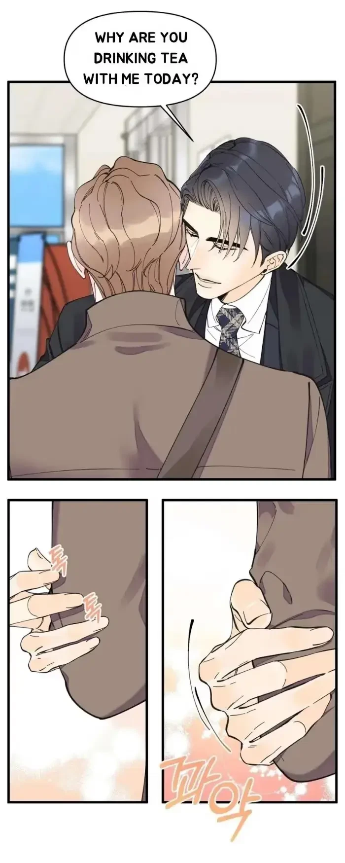 Chapter 14, page 9