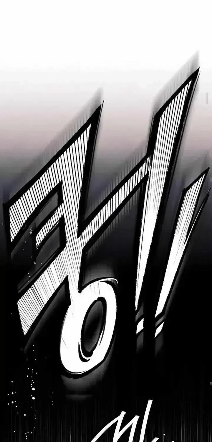 Chapter 1.4, page 101
