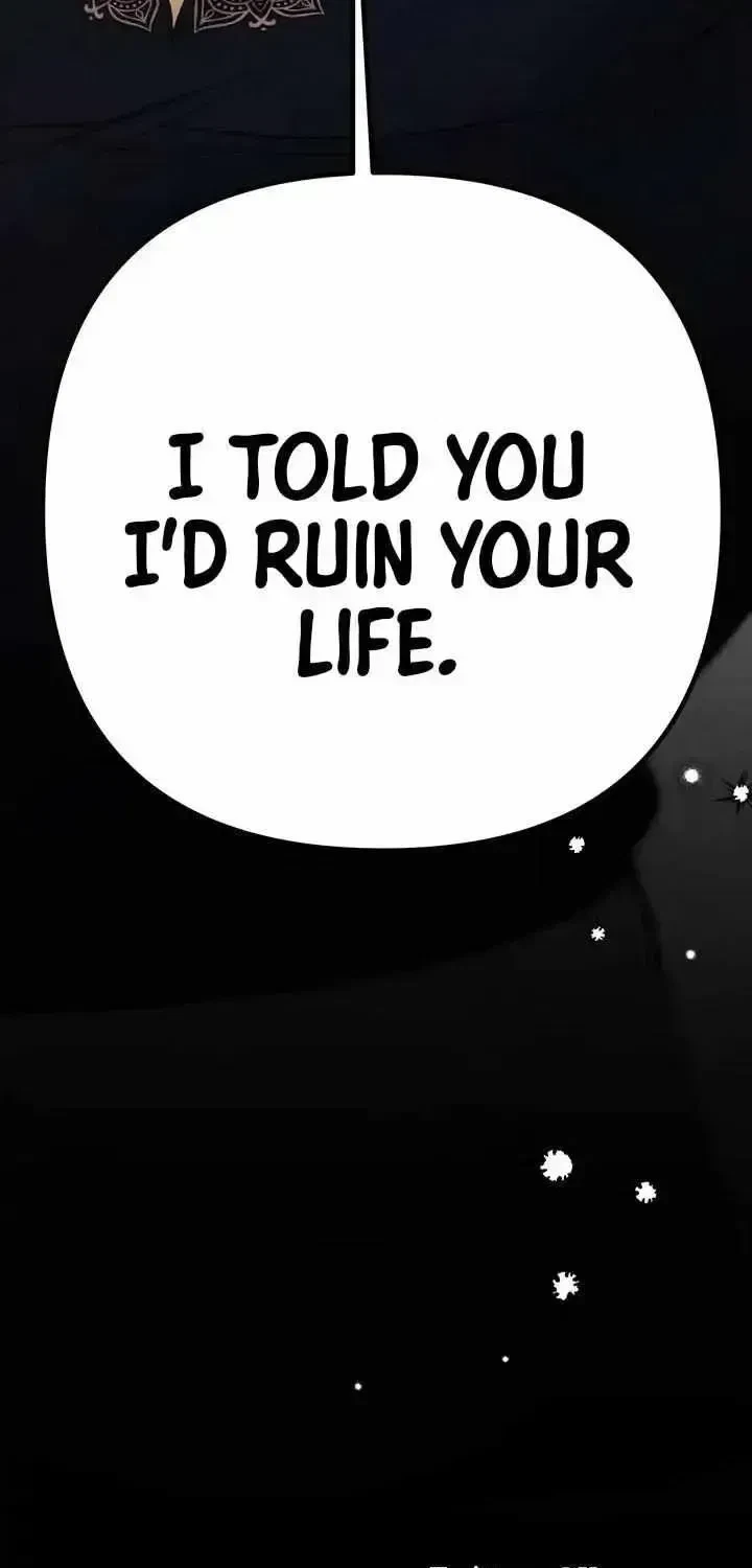 Chapter 1.4, page 124