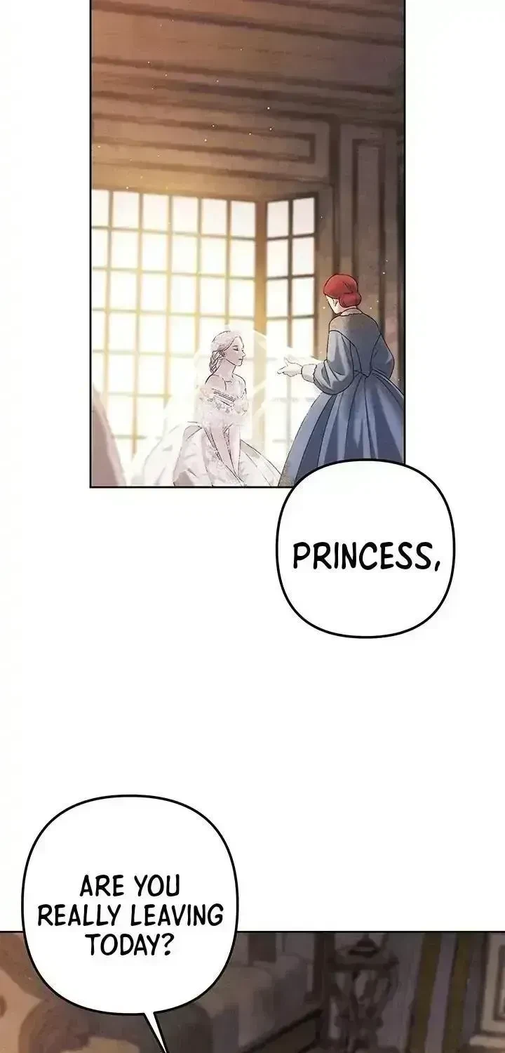 Chapter 1.4, page 34