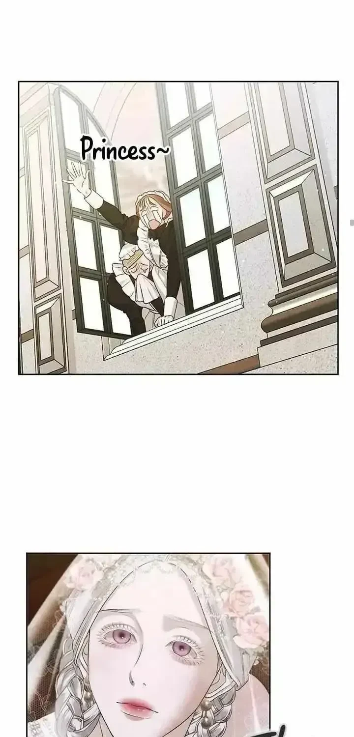 Chapter 1.4, page 46